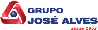 Empresa B