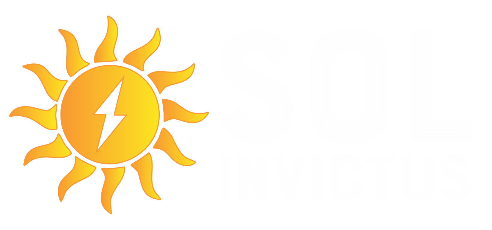Empresa A
